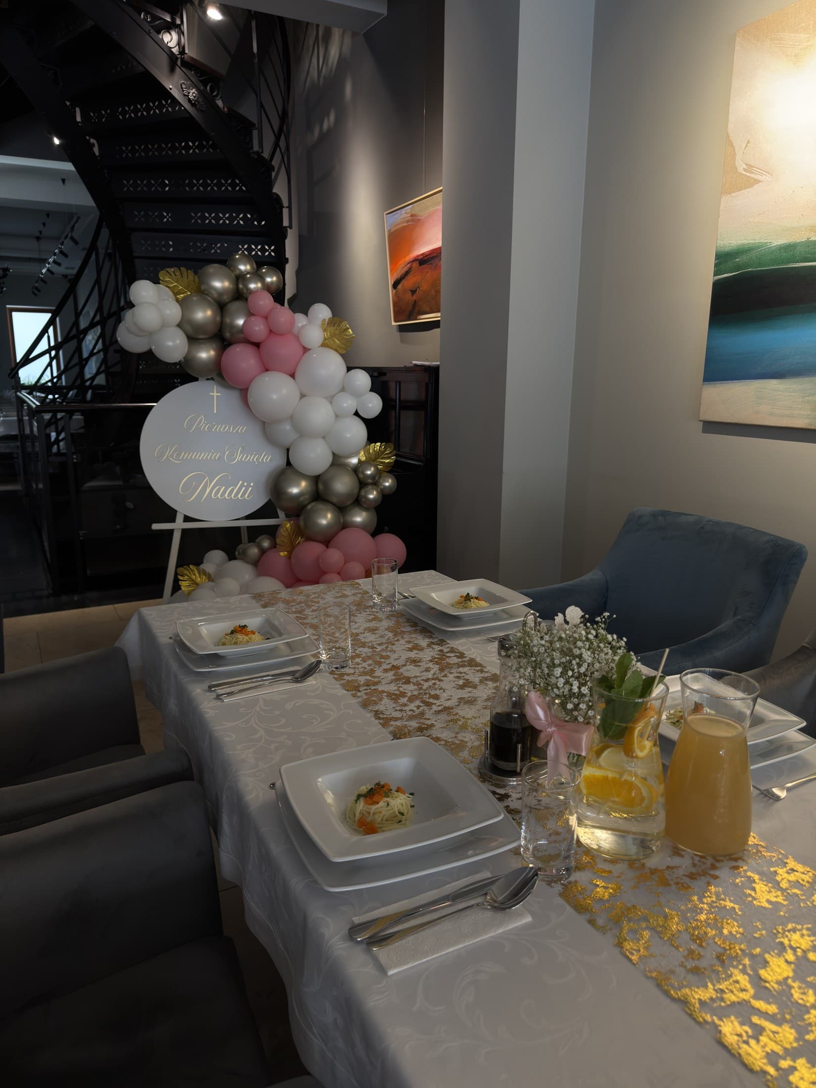Gallery preview