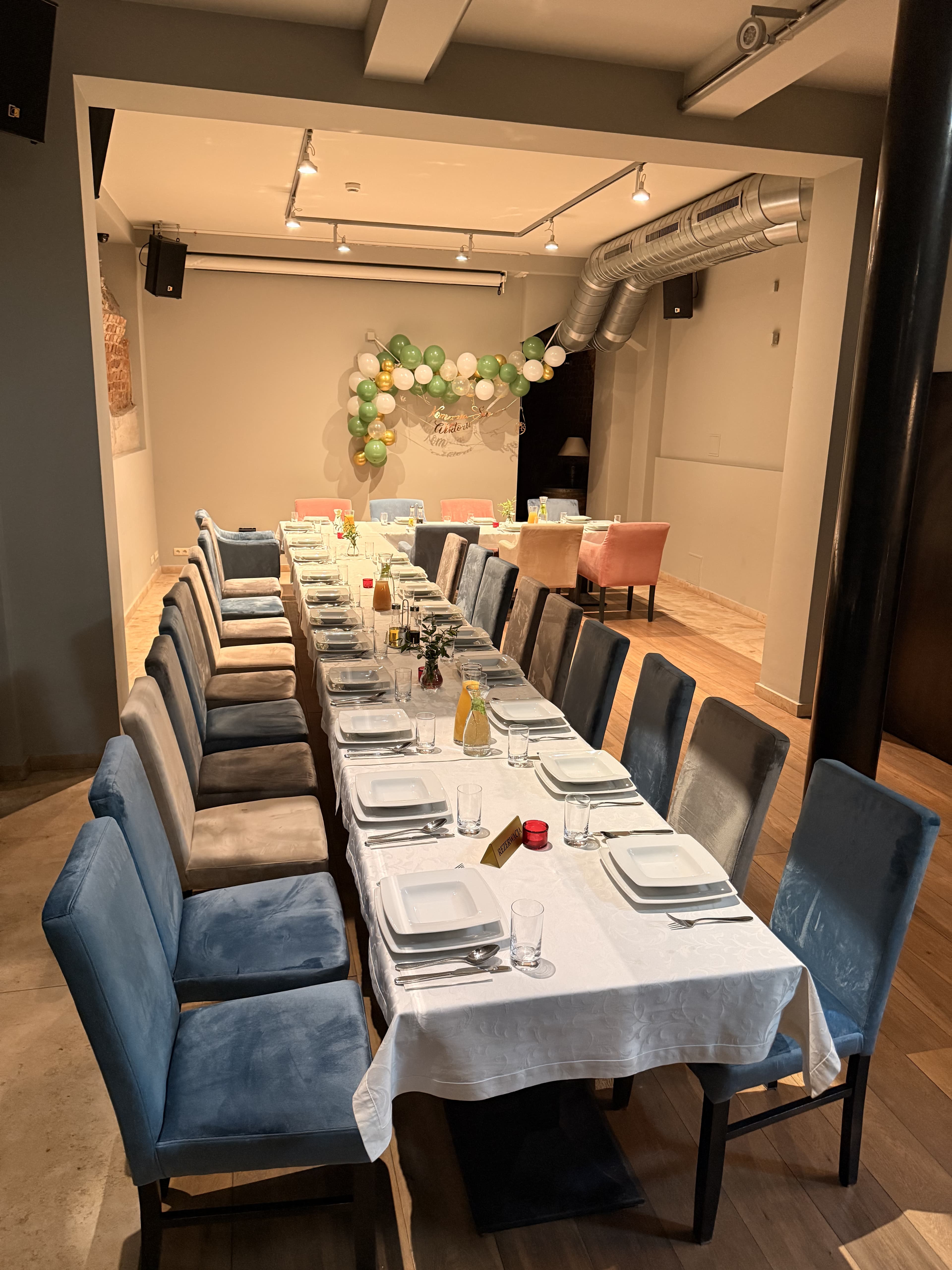 Gallery preview