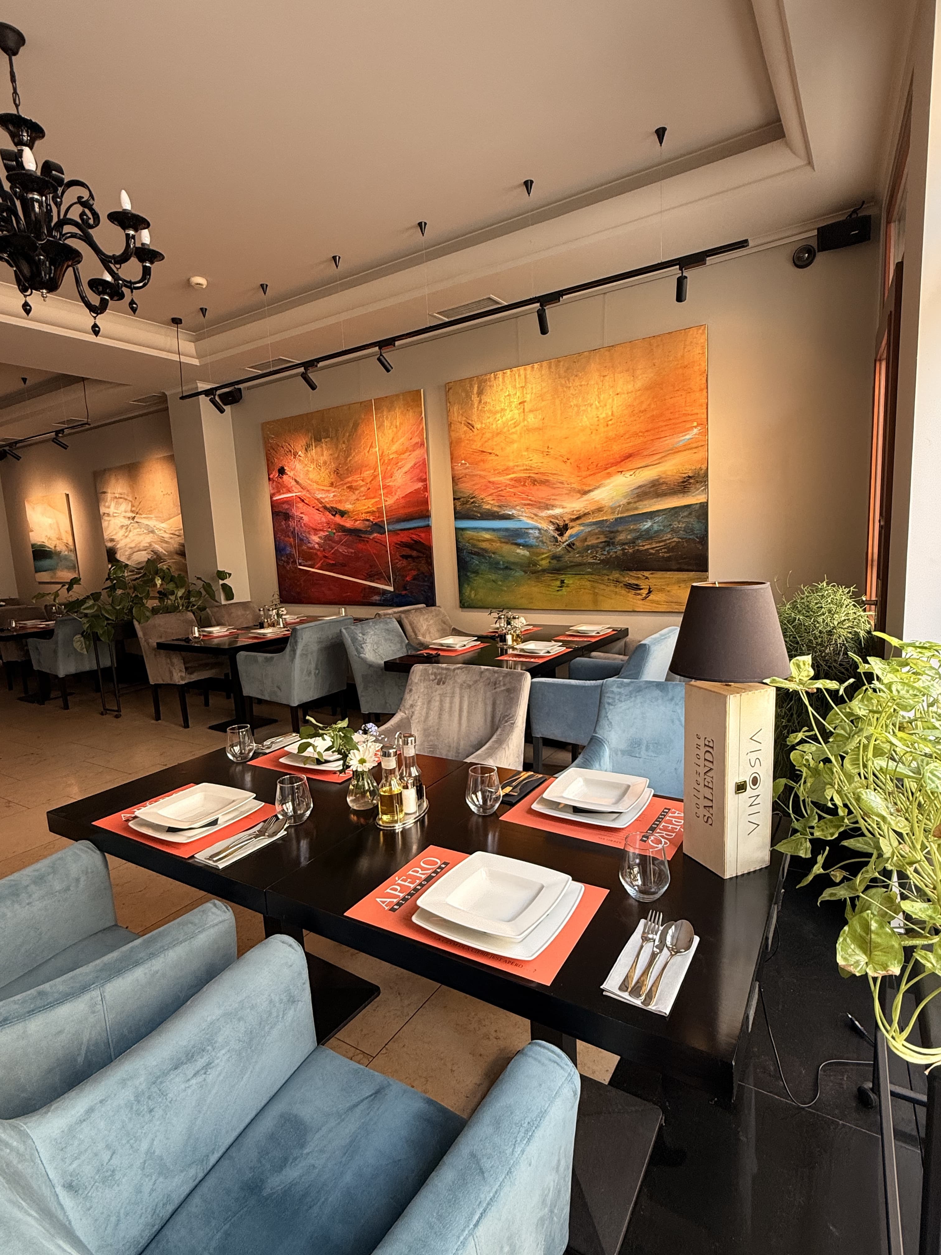 Gallery preview
